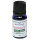Plant Based Aroma Oil - Sensuality - Luna Panther