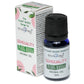 Plant Based Aroma Oil - Sensuality - Luna Panther