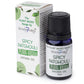 Plant Based Aroma Oil - Spicy Patchouli - Luna Panther