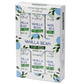 Plant Based Aroma Oil - Vanilla Bean - Luna Panther