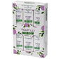 Plant Based Aroma Oil - Violet Lilly - Luna Panther