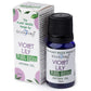 Plant Based Aroma Oil - Violet Lilly - Luna Panther