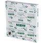 Plant Based Backflow Incense Cones - Californian White Sage - Luna Panther