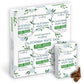Plant Based Incense Cones - Californian White Sage - Luna Panther