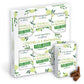 Plant Based Incense Cones - Citronella & Lemongrass - Luna Panther