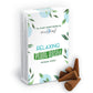 Plant Based Incense Cones - Relaxing - Luna Panther