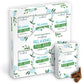 Plant Based Incense Cones - Relaxing - Luna Panther