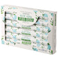 Plant Based Incense Sticks - Aloe Vera - Luna Panther
