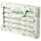 Plant Based Incense Sticks - Anti Stress - Luna Panther