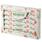 Plant Based Incense Sticks - Apple & Cinnamon - Luna Panther
