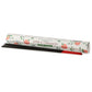 Plant Based Incense Sticks - Apple & Cinnamon - Luna Panther