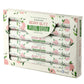 Plant Based Incense Sticks - Berry Blitz - Luna Panther