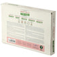 Plant Based Incense Sticks - Berry Blitz - Luna Panther