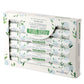 Plant Based Incense Sticks - Californian White Sage - Luna Panther