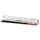 Plant Based Incense Sticks - Californian White Sage - Luna Panther