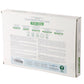 Plant Based Incense Sticks - Californian White Sage - Luna Panther
