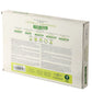 Plant Based Incense Sticks - Citronella & Lemongrass - Luna Panther