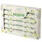 Plant Based Incense Sticks - Citronella & Lemongrass - Luna Panther
