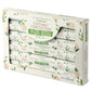 Plant Based Incense Sticks - Coconut Concoction - Luna Panther