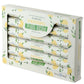 Plant Based Incense Sticks - Energising - Luna Panther