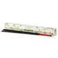 Plant Based Incense Sticks - Energising - Luna Panther
