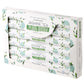 Plant Based Incense Sticks - Jasmine Tea - Luna Panther