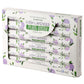Plant Based Incense Sticks - Lush Lavender - Luna Panther