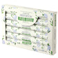 Plant Based Incense Sticks - Meditation - Luna Panther