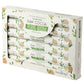 Plant Based Incense Sticks - Raw Cocoa - Luna Panther