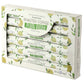 Plant Based Incense Sticks - Roasted Coffee - Luna Panther