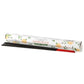 Plant Based Incense Sticks - Sandalwood - Luna Panther