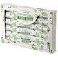 Plant Based Incense Sticks - Spicy Patchouli - Luna Panther