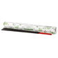 Plant Based Incense Sticks - Spicy Patchouli - Luna Panther