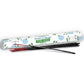 Plant Based Incense Sticks - Vanilla Bean - Luna Panther
