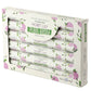 Plant Based Incense Sticks - Violet Lilly - Luna Panther