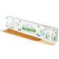 Plant Based Masala Incense Sticks - Aloe Vera - Luna Panther