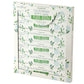Plant Based Masala Incense Sticks - Californian White Sage - Luna Panther