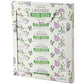 Plant Based Masala Incense Sticks - Lavender - Luna Panther