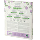 Plant Based Masala Incense Sticks - Lavender - Luna Panther