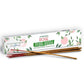 Plant Based Masala Incense Sticks - Rose - Luna Panther