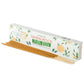 Plant Based Masala Incense Sticks - Sandalwood - Luna Panther