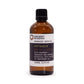 PMT Rescue Oil - 100ml - Luna Panther