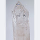 Polished Clear Quartz Tower - 790g - Luna Panther