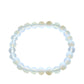 Power Bracelet - Opalite - Luna Panther
