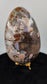 Cobra Jasper Crystal Egg – 1400g