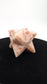 Sunstone Merkaba Star 250g
