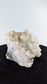 Needle Quartz Specimen -460g - 90mm