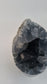 Celestite Crystal Egg – 368g
