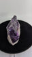 Amethyst Dragon Tooth 690g