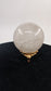 Clear Quartz Sphere 287g